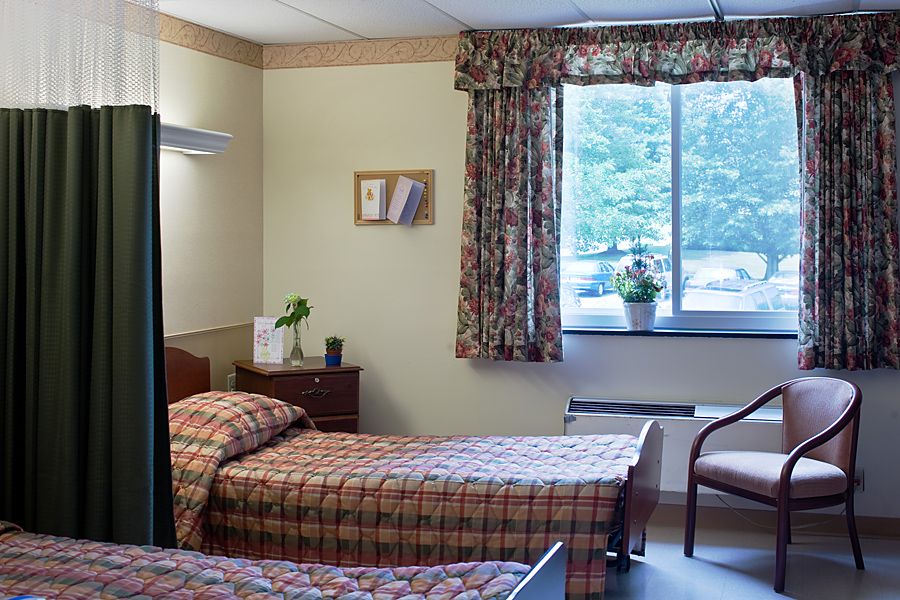 Pennsburg Manor (UPDATED) Get Pricing & See 4 Photos in Pennsburg, PA